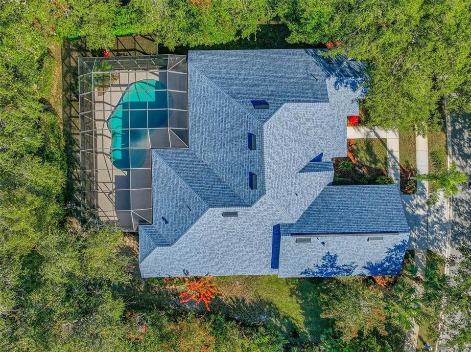 En Venta: $678,900 (5 camas, 3 baños, 2876 Pies cuadrados)