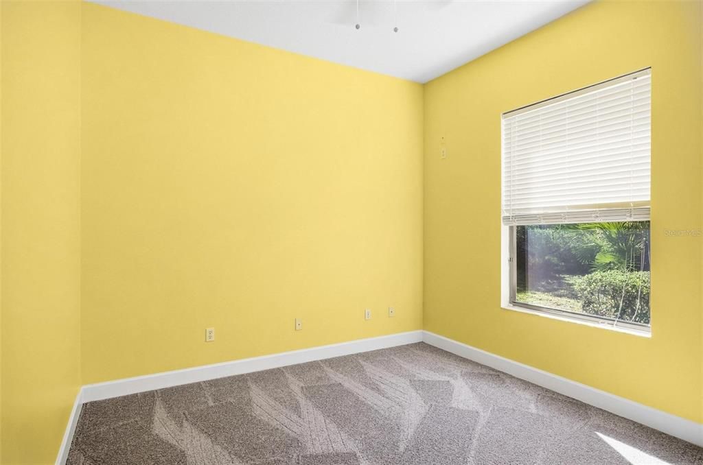 En Venta: $678,900 (5 camas, 3 baños, 2876 Pies cuadrados)