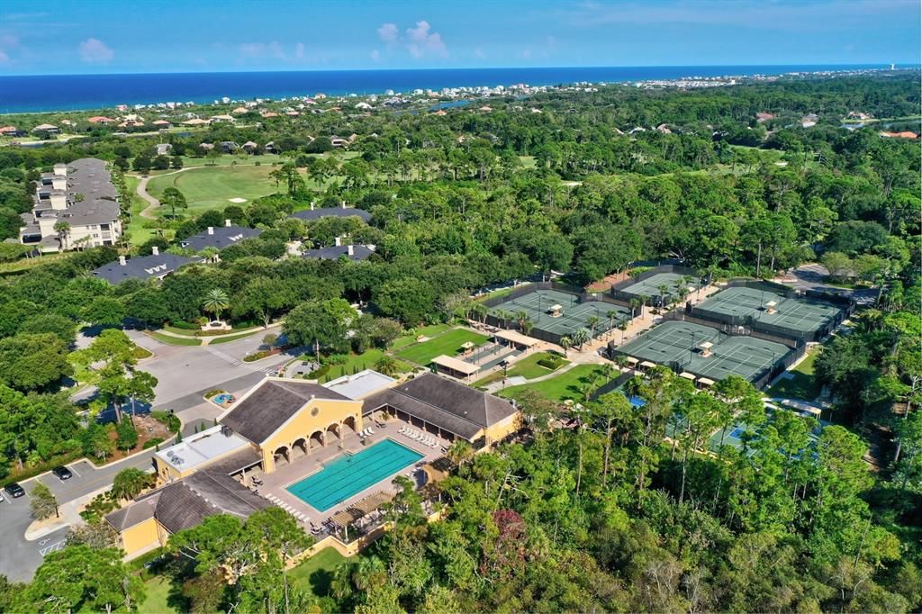 En Venta: $678,900 (5 camas, 3 baños, 2876 Pies cuadrados)