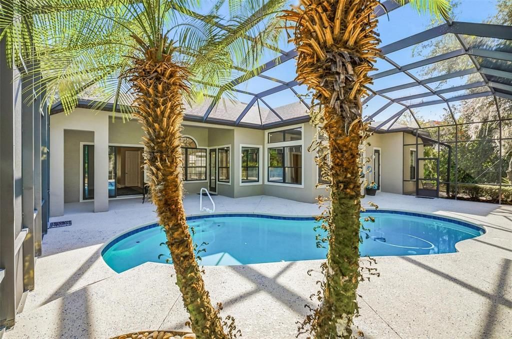 En Venta: $678,900 (5 camas, 3 baños, 2876 Pies cuadrados)