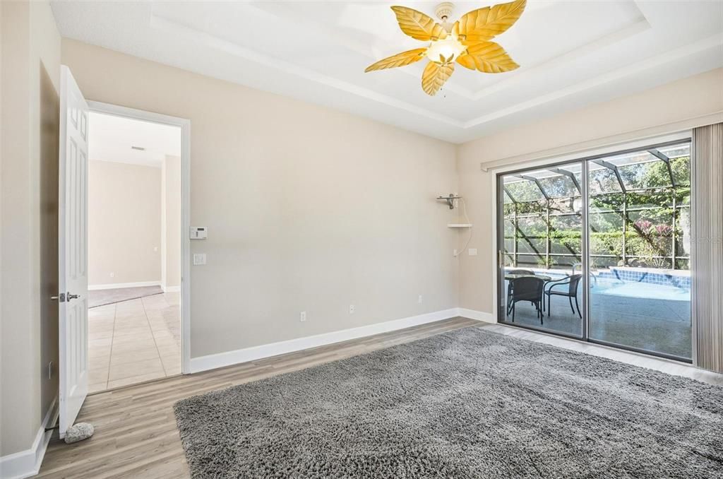 En Venta: $678,900 (5 camas, 3 baños, 2876 Pies cuadrados)