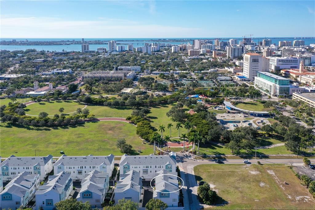 待售: $716,000 (3 贝兹, 3 浴室, 1917 平方英尺)