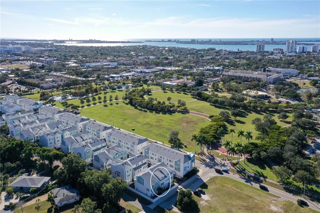 待售: $716,000 (3 贝兹, 3 浴室, 1917 平方英尺)