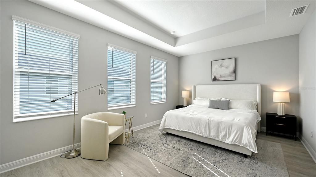 待售: $716,000 (3 贝兹, 3 浴室, 1917 平方英尺)