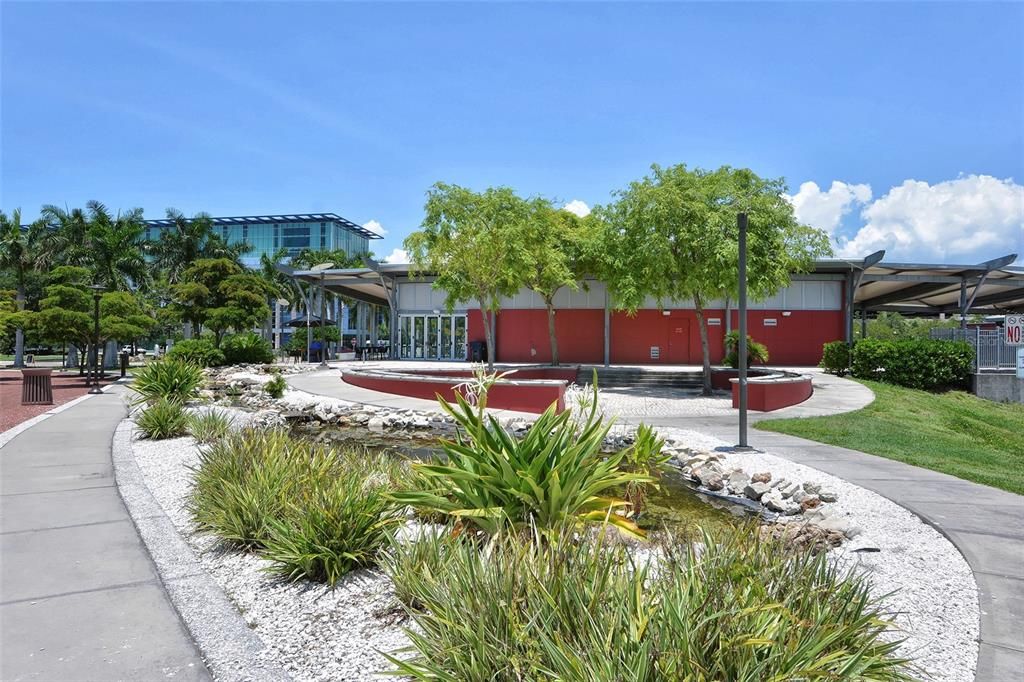 待售: $716,000 (3 贝兹, 3 浴室, 1917 平方英尺)