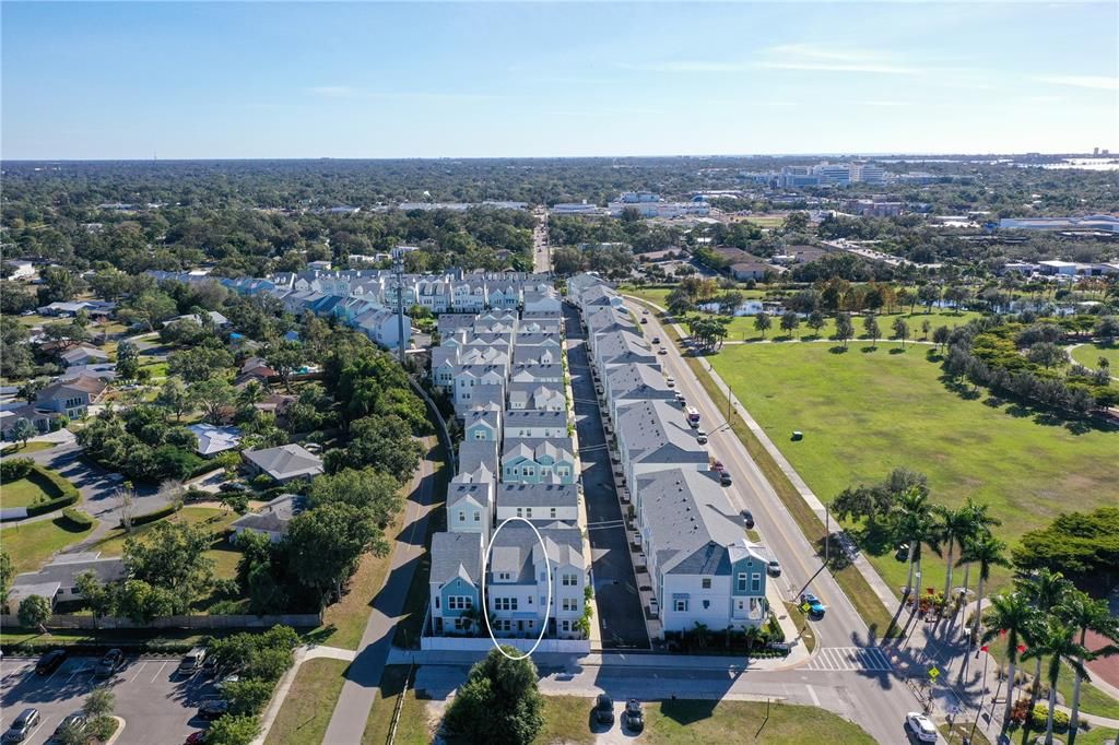 待售: $716,000 (3 贝兹, 3 浴室, 1917 平方英尺)