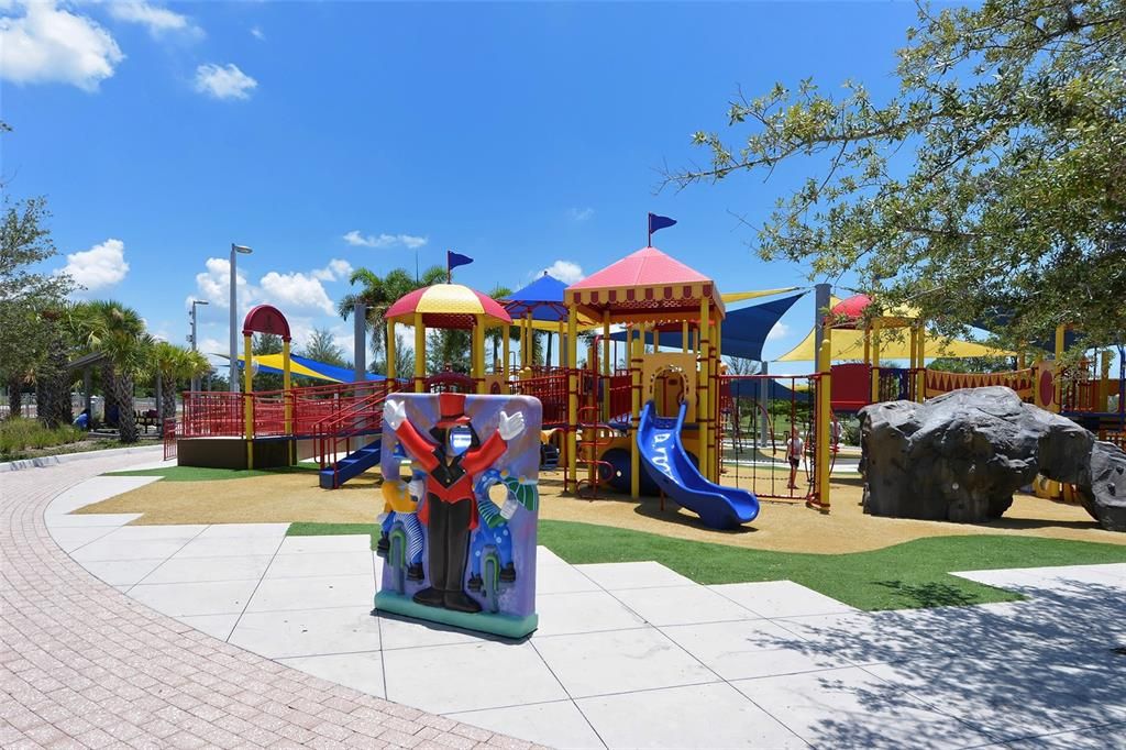 待售: $716,000 (3 贝兹, 3 浴室, 1917 平方英尺)