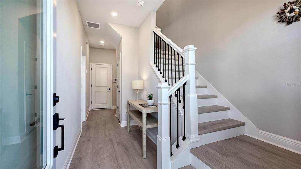 待售: $716,000 (3 贝兹, 3 浴室, 1917 平方英尺)