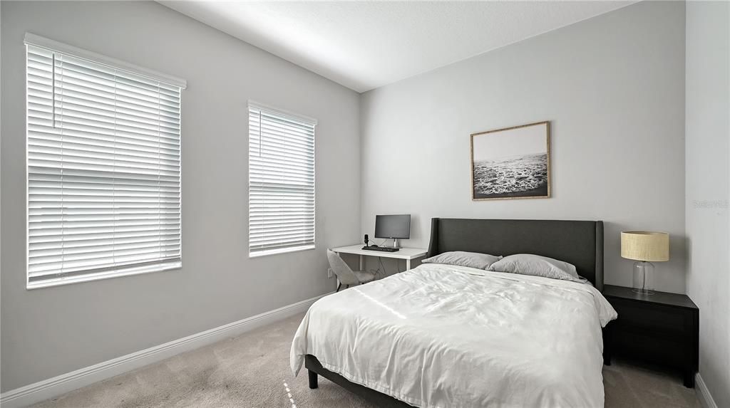 待售: $716,000 (3 贝兹, 3 浴室, 1917 平方英尺)