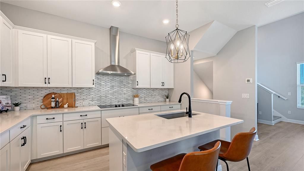 待售: $716,000 (3 贝兹, 3 浴室, 1917 平方英尺)