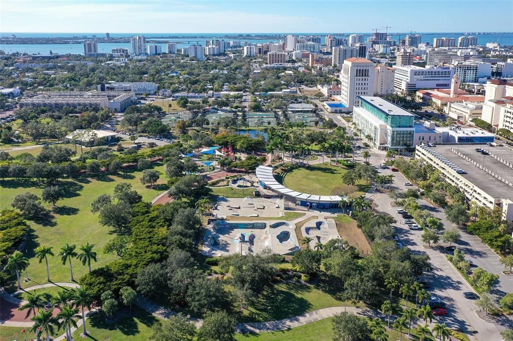 待售: $716,000 (3 贝兹, 3 浴室, 1917 平方英尺)