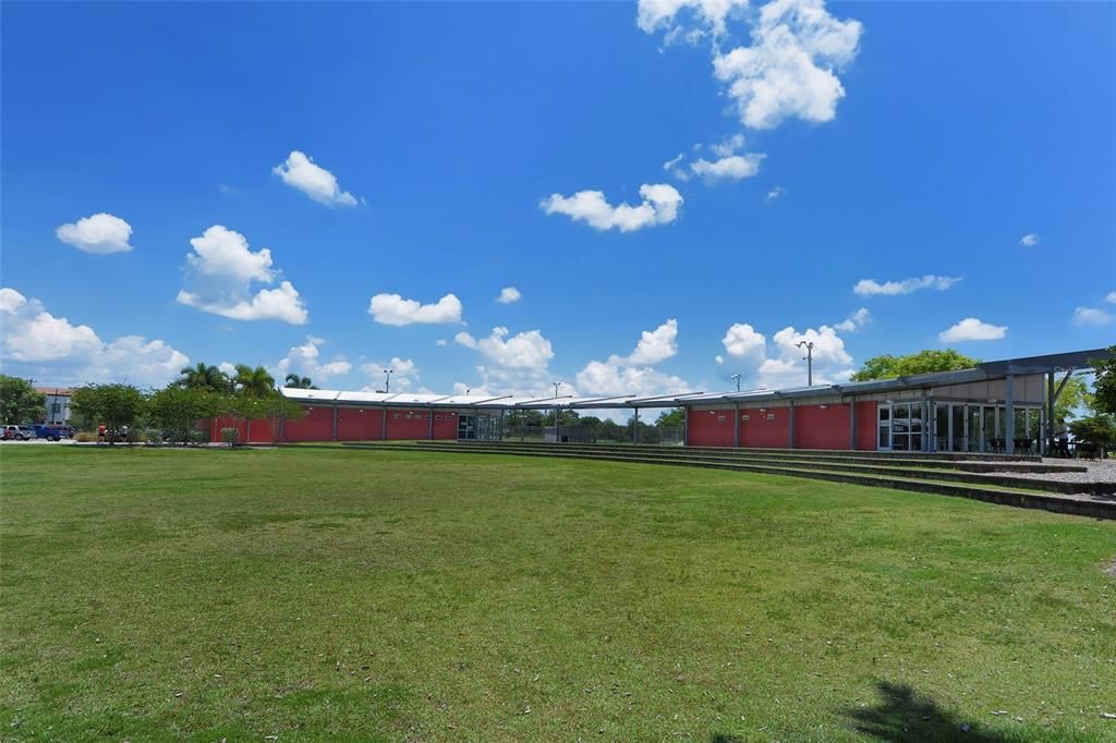 待售: $716,000 (3 贝兹, 3 浴室, 1917 平方英尺)