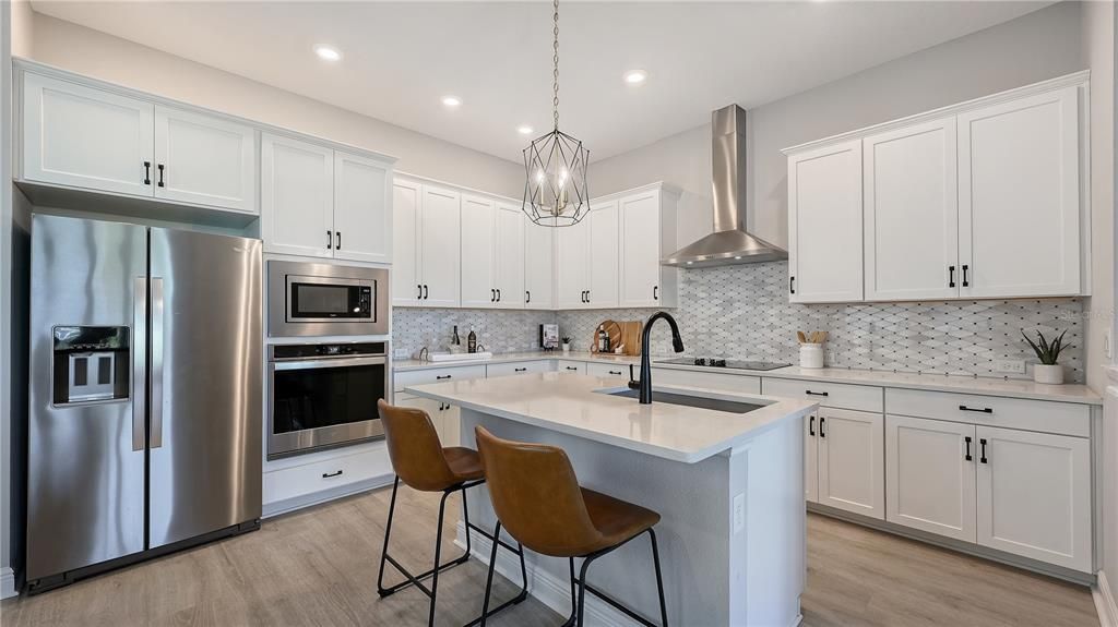 待售: $716,000 (3 贝兹, 3 浴室, 1917 平方英尺)