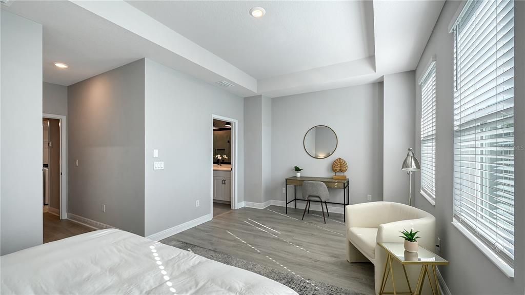 待售: $716,000 (3 贝兹, 3 浴室, 1917 平方英尺)