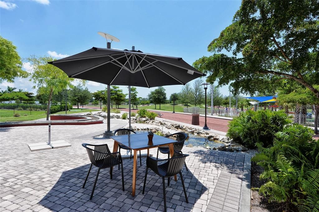 待售: $716,000 (3 贝兹, 3 浴室, 1917 平方英尺)