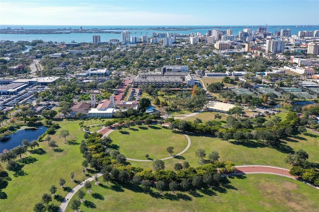 待售: $716,000 (3 贝兹, 3 浴室, 1917 平方英尺)