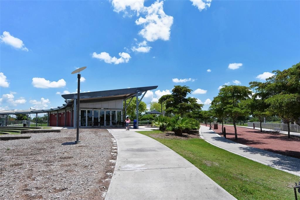 待售: $716,000 (3 贝兹, 3 浴室, 1917 平方英尺)