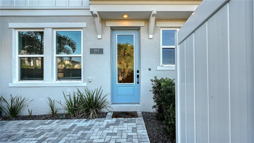 待售: $716,000 (3 贝兹, 3 浴室, 1917 平方英尺)