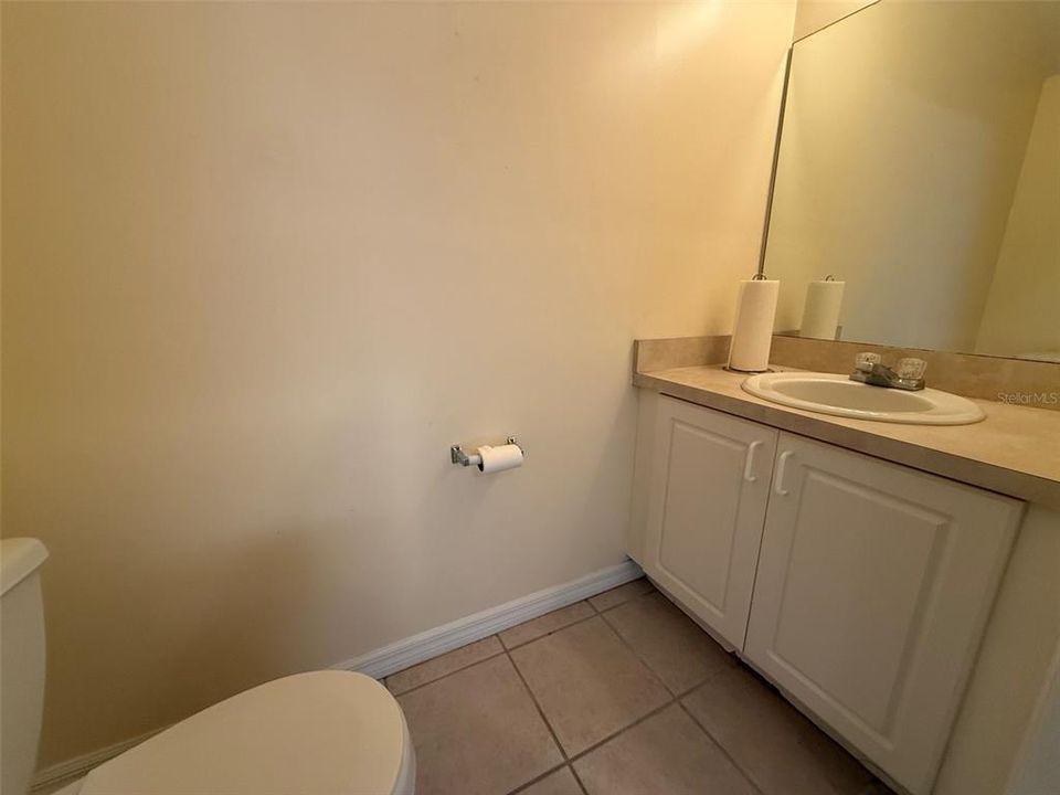 For Sale: $205,000 (2 beds, 2 baths, 1465 Square Feet)