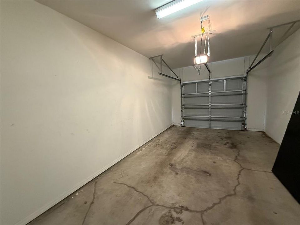 For Sale: $205,000 (2 beds, 2 baths, 1465 Square Feet)