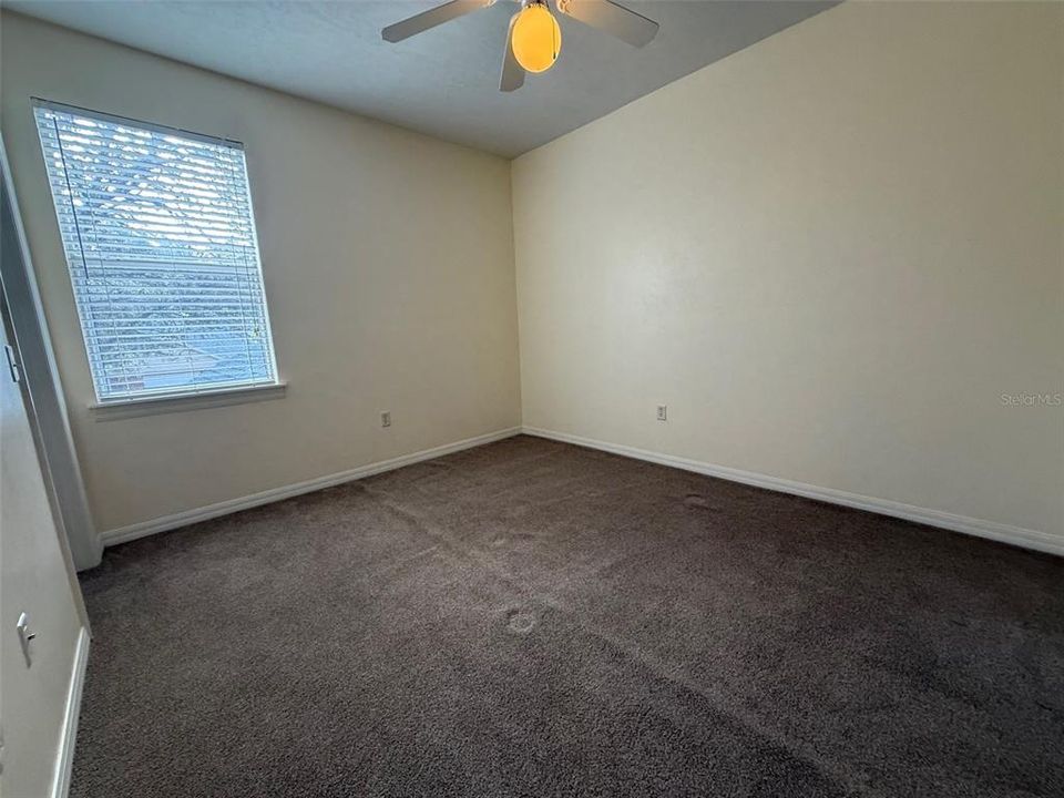 For Sale: $205,000 (2 beds, 2 baths, 1465 Square Feet)