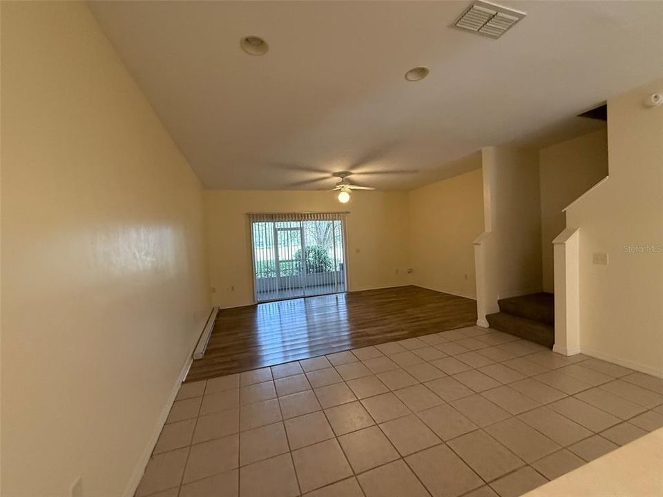 For Sale: $205,000 (2 beds, 2 baths, 1465 Square Feet)