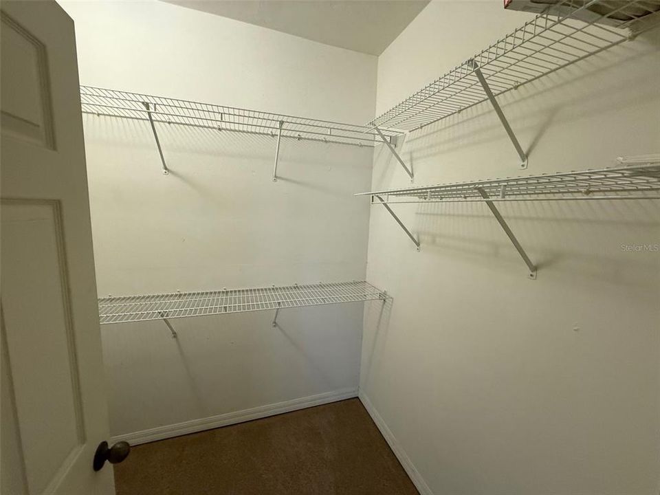 For Sale: $205,000 (2 beds, 2 baths, 1465 Square Feet)