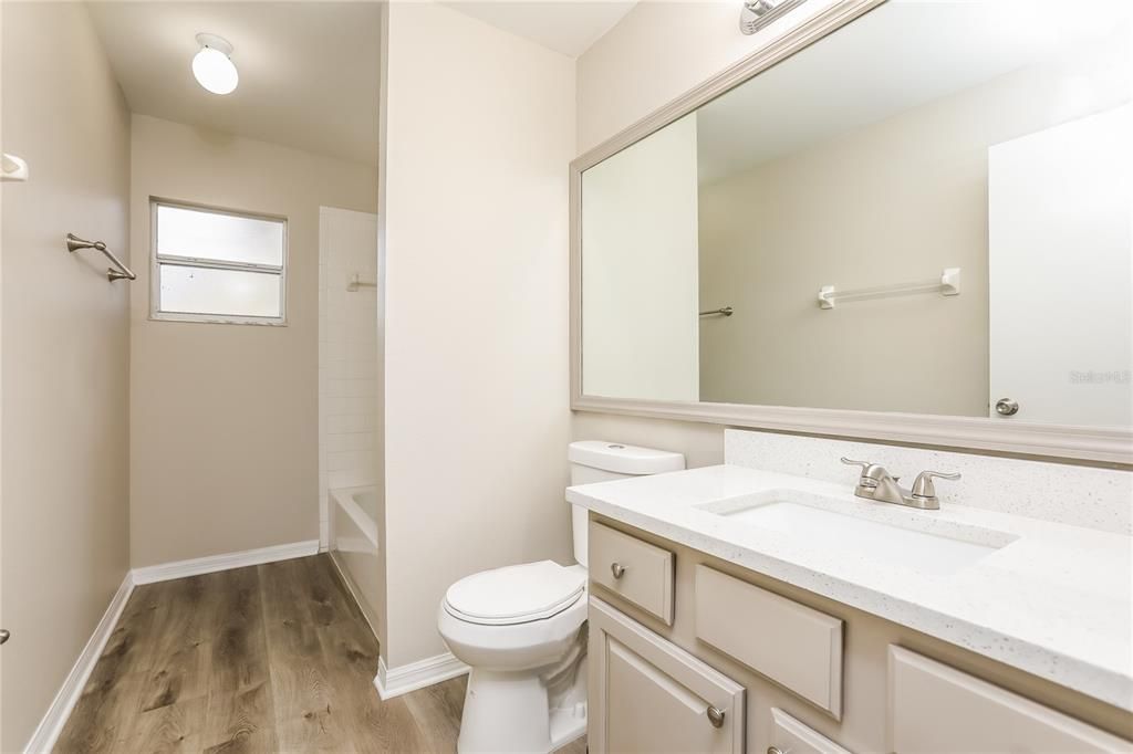 For Rent: $2,140 (3 beds, 2 baths, 1548 Square Feet)