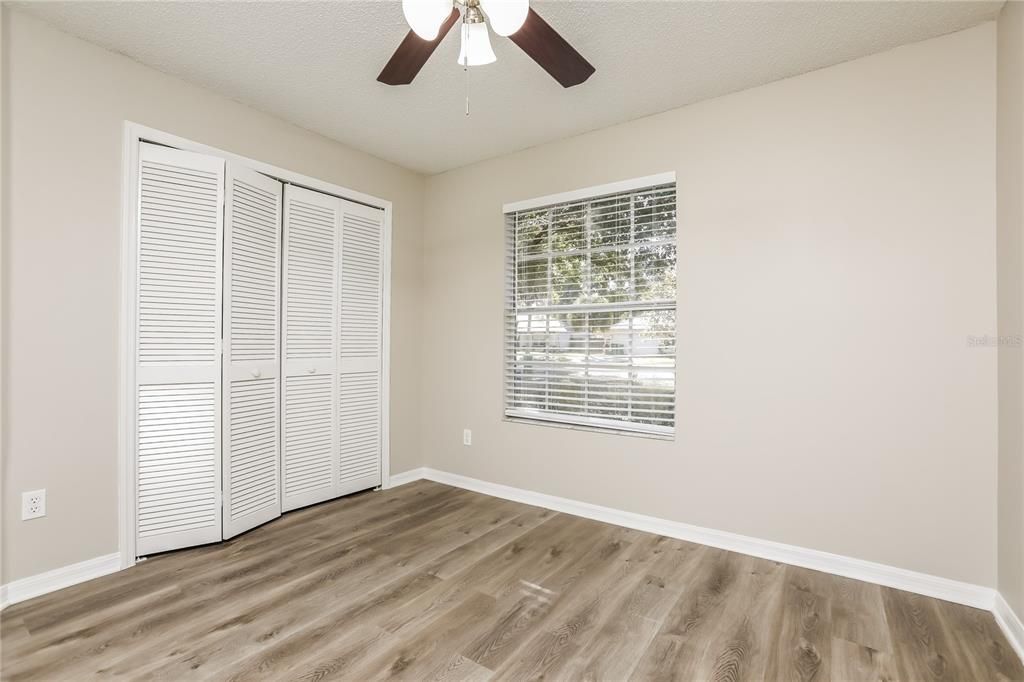 For Rent: $2,140 (3 beds, 2 baths, 1548 Square Feet)