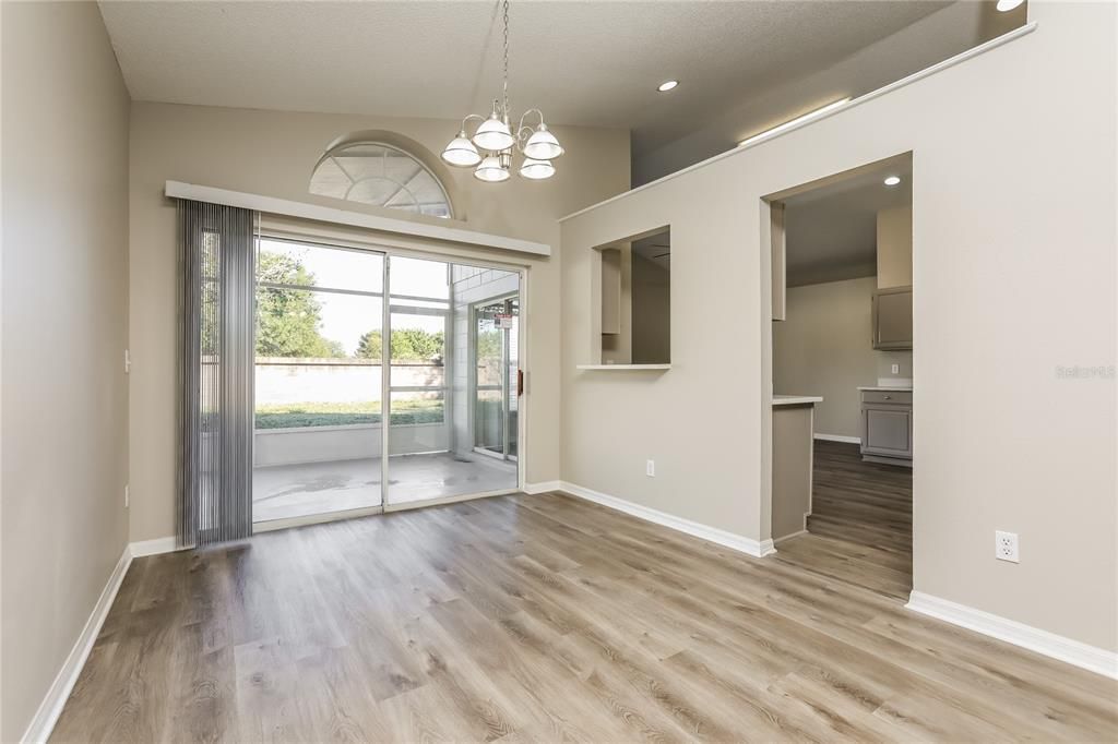 For Rent: $2,140 (3 beds, 2 baths, 1548 Square Feet)