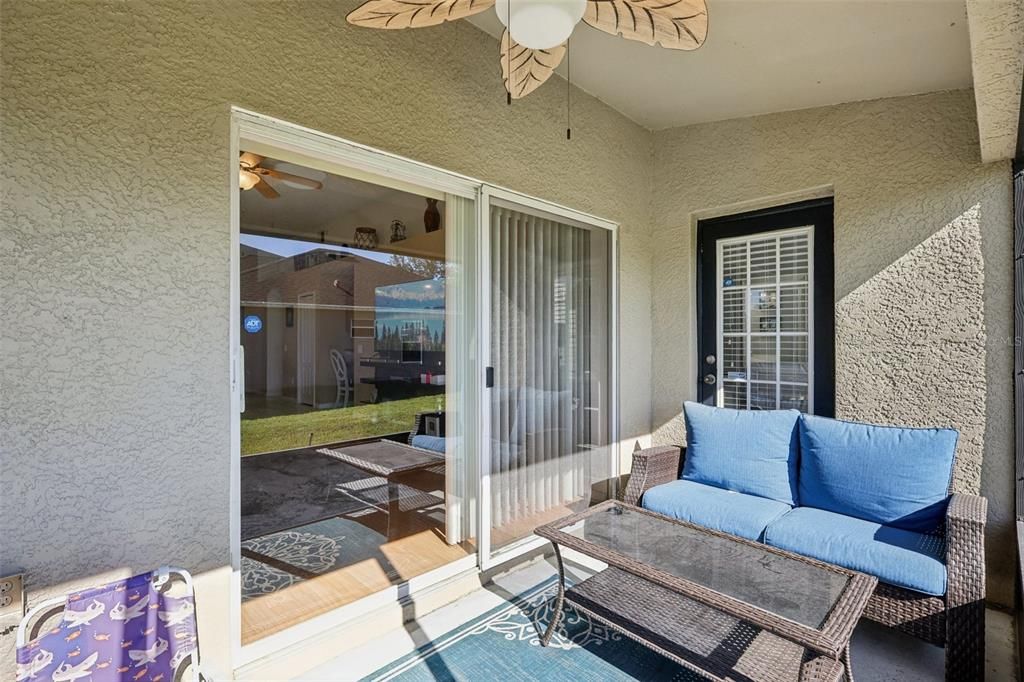 En Venta: $349,999 (4 camas, 2 baños, 1980 Pies cuadrados)