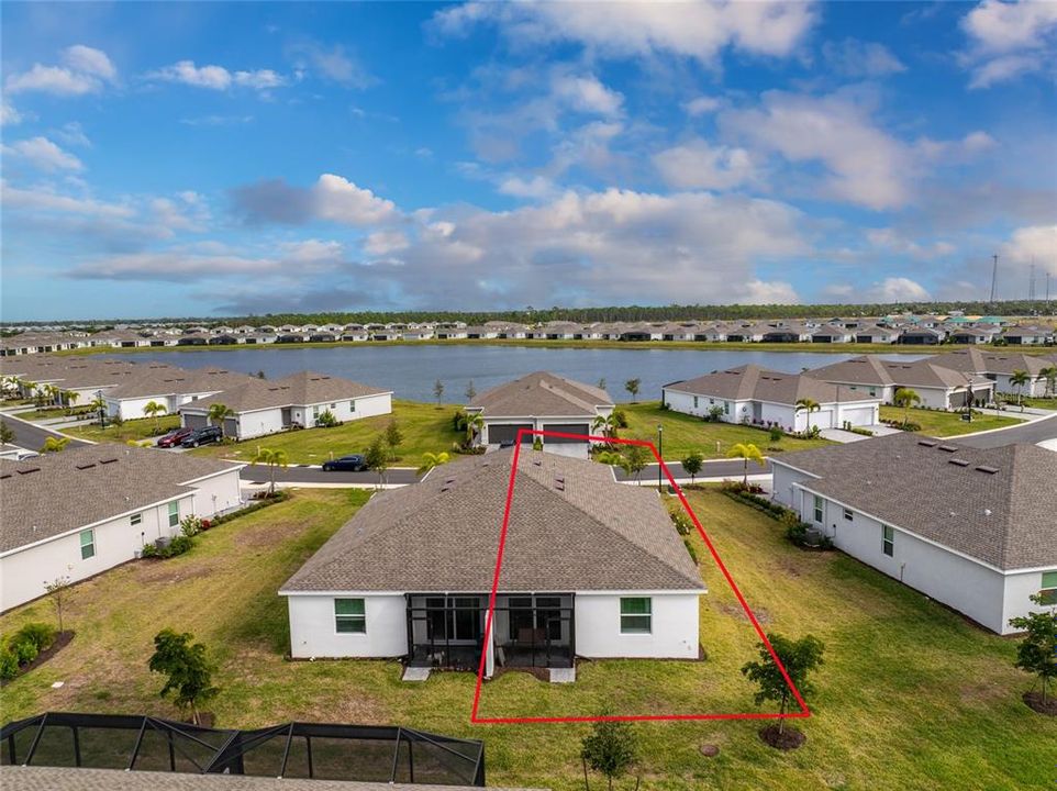 For Sale: $274,900 (3 beds, 2 baths, 1422 Square Feet)