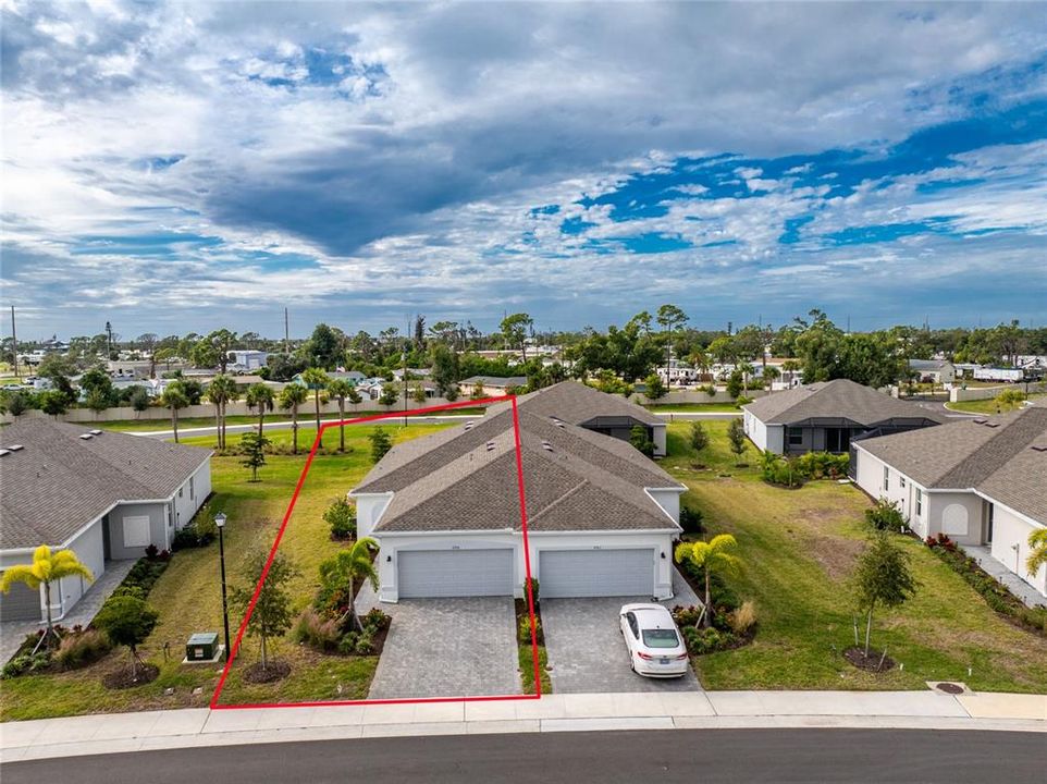 For Sale: $274,900 (3 beds, 2 baths, 1422 Square Feet)