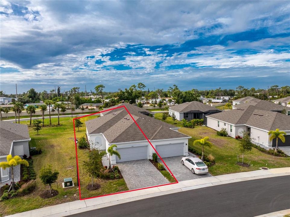 For Sale: $274,900 (3 beds, 2 baths, 1422 Square Feet)