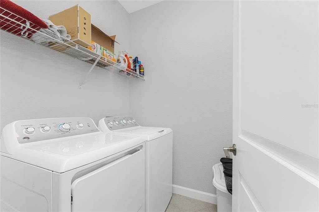 For Sale: $274,900 (3 beds, 2 baths, 1422 Square Feet)