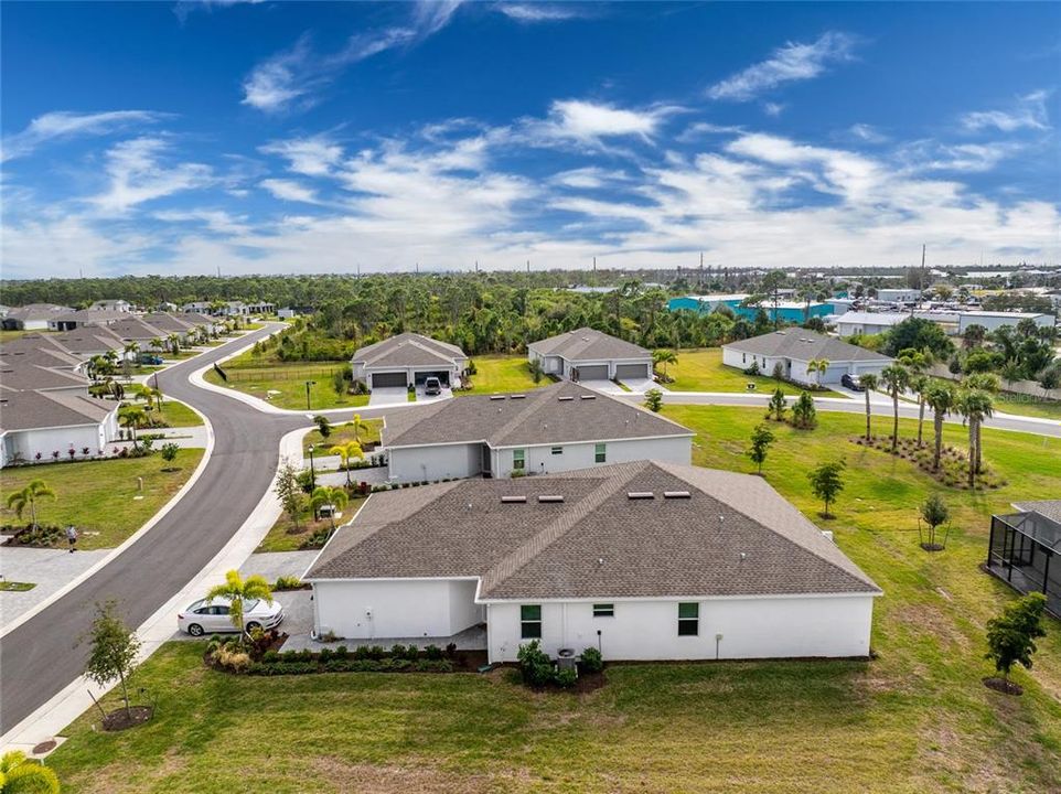 For Sale: $274,900 (3 beds, 2 baths, 1422 Square Feet)