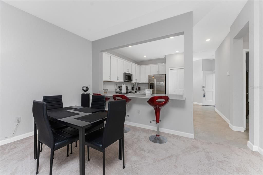 For Sale: $274,900 (3 beds, 2 baths, 1422 Square Feet)