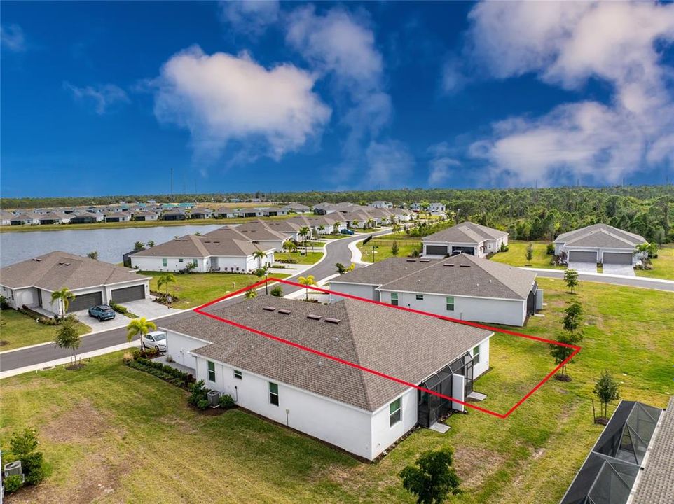 For Sale: $274,900 (3 beds, 2 baths, 1422 Square Feet)