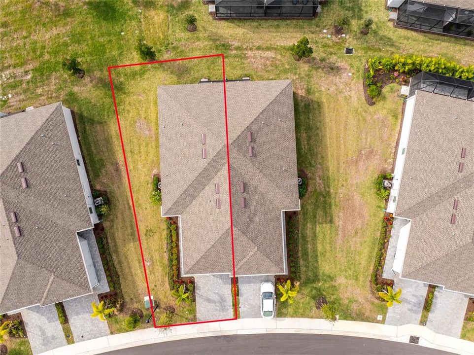 For Sale: $274,900 (3 beds, 2 baths, 1422 Square Feet)