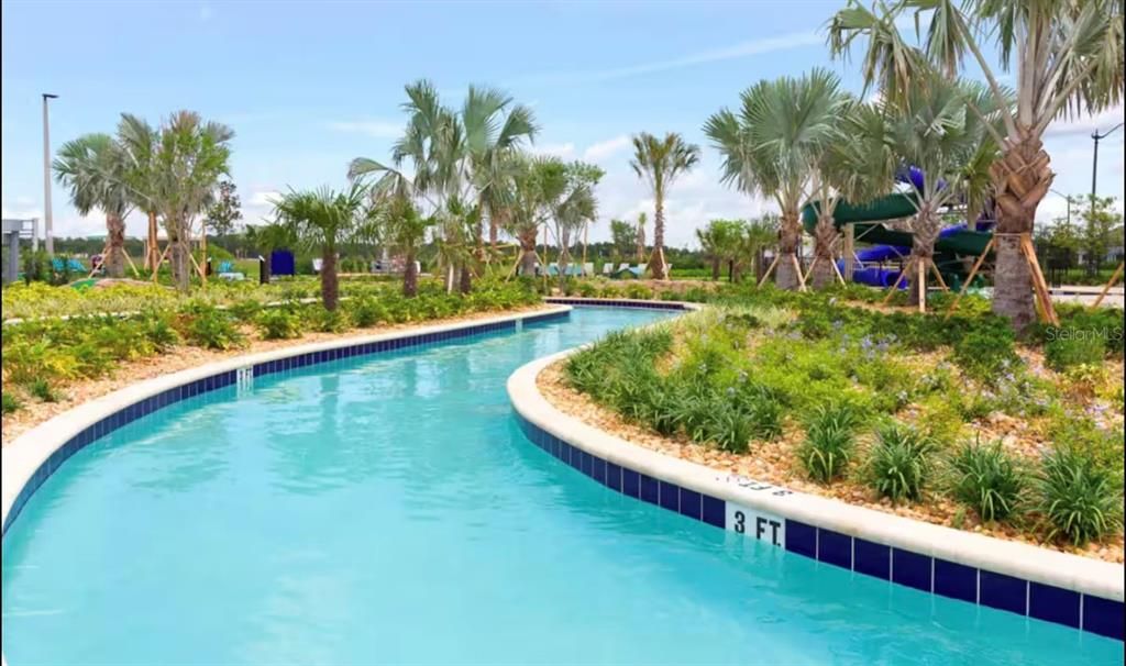 待售: $550,000 (4 贝兹, 3 浴室, 1914 平方英尺)