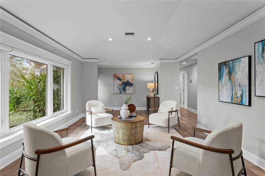 待售: $1,800,000 (3 贝兹, 2 浴室, 2429 平方英尺)