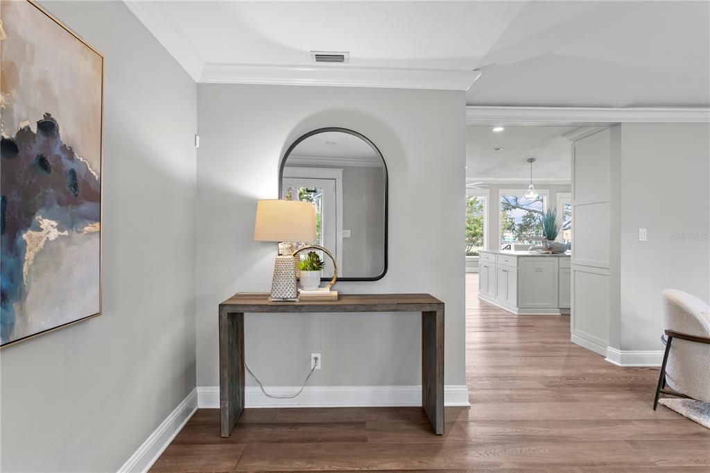 待售: $1,800,000 (3 贝兹, 2 浴室, 2429 平方英尺)