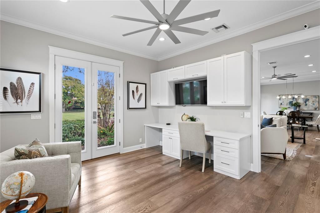 待售: $1,800,000 (3 贝兹, 2 浴室, 2429 平方英尺)