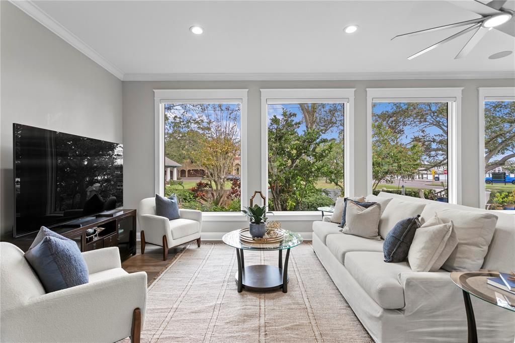 待售: $1,800,000 (3 贝兹, 2 浴室, 2429 平方英尺)