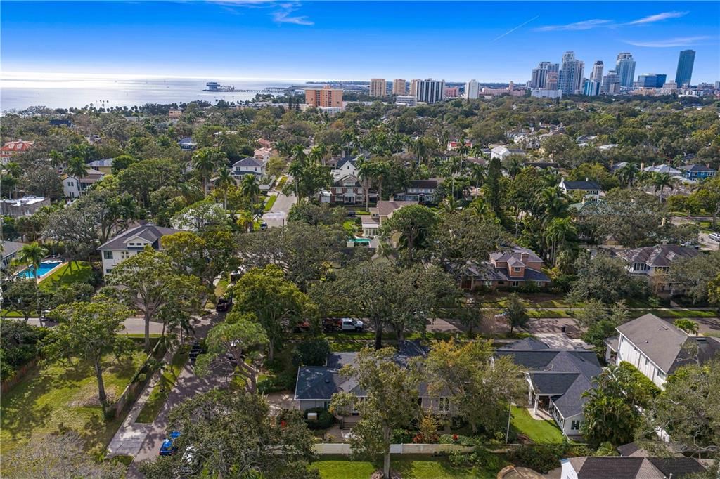 待售: $1,800,000 (3 贝兹, 2 浴室, 2429 平方英尺)