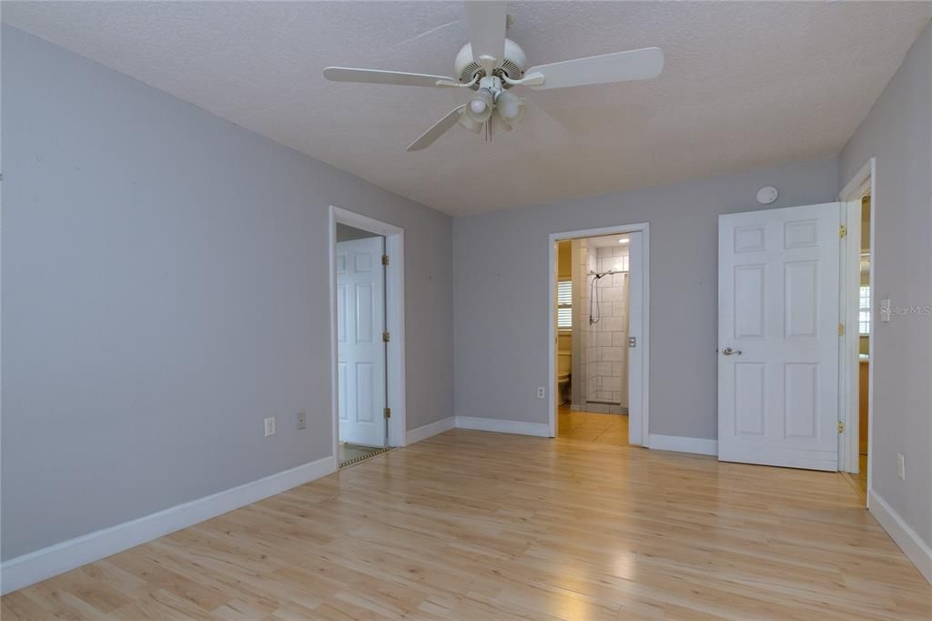 На продажу: $467,000 (3 спален, 3 ванн, 2008 Квадратных фут)