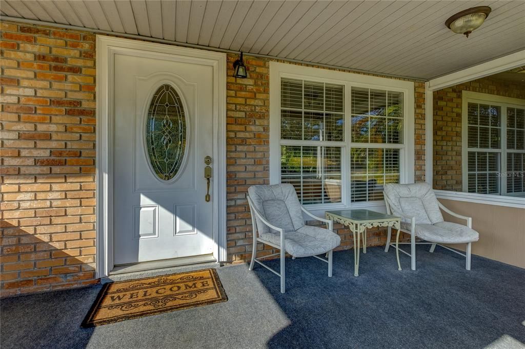 На продажу: $467,000 (3 спален, 3 ванн, 2008 Квадратных фут)