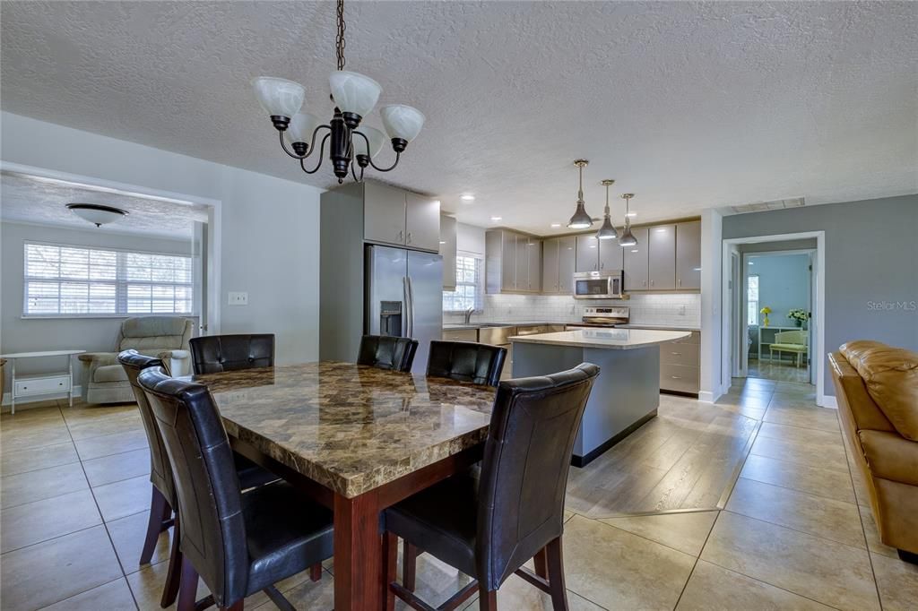 На продажу: $467,000 (3 спален, 3 ванн, 2008 Квадратных фут)