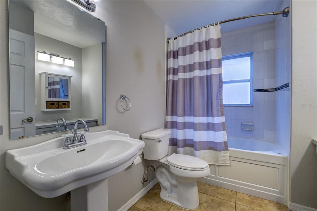 На продажу: $467,000 (3 спален, 3 ванн, 2008 Квадратных фут)