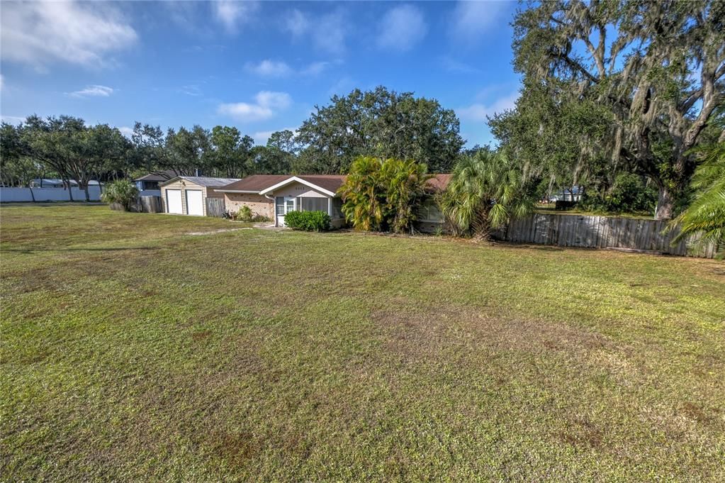 На продажу: $467,000 (3 спален, 3 ванн, 2008 Квадратных фут)